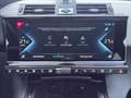 DS Automobiles DS 7 E-Tense 225 Grand Chic LEDER AHK PANO Gris - thumbnail 22