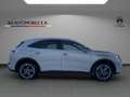 DS Automobiles DS 7 E-Tense 225 Grand Chic LEDER AHK PANO Gris - thumbnail 4