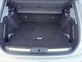DS Automobiles DS 7 E-Tense 225 Grand Chic LEDER AHK PANO Gris - thumbnail 32