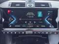 DS Automobiles DS 7 E-Tense 225 Grand Chic LEDER AHK PANO Gris - thumbnail 19