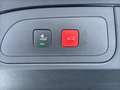 DS Automobiles DS 7 E-Tense 225 Grand Chic LEDER AHK PANO Gris - thumbnail 31