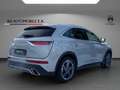 DS Automobiles DS 7 E-Tense 225 Grand Chic LEDER AHK PANO Gris - thumbnail 5