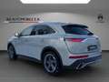 DS Automobiles DS 7 E-Tense 225 Grand Chic LEDER AHK PANO Gris - thumbnail 7