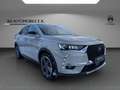 DS Automobiles DS 7 E-Tense 225 Grand Chic LEDER AHK PANO Gris - thumbnail 3
