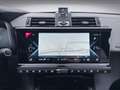 DS Automobiles DS 7 E-Tense 225 Grand Chic LEDER AHK PANO Gris - thumbnail 15