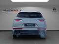 DS Automobiles DS 7 E-Tense 225 Grand Chic LEDER AHK PANO Gris - thumbnail 6