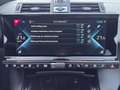 DS Automobiles DS 7 E-Tense 225 Grand Chic LEDER AHK PANO Gris - thumbnail 21