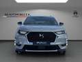 DS Automobiles DS 7 E-Tense 225 Grand Chic LEDER AHK PANO Gris - thumbnail 2