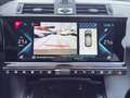 DS Automobiles DS 7 E-Tense 225 Grand Chic LEDER AHK PANO Gris - thumbnail 16
