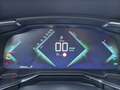DS Automobiles DS 7 E-Tense 225 Grand Chic LEDER AHK PANO Gris - thumbnail 34