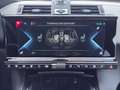 DS Automobiles DS 7 E-Tense 225 Grand Chic LEDER AHK PANO Gris - thumbnail 18