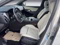 DS Automobiles DS 7 E-Tense 225 Grand Chic LEDER AHK PANO Gris - thumbnail 10