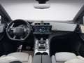 DS Automobiles DS 7 E-Tense 225 Grand Chic LEDER AHK PANO Gris - thumbnail 13