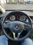 Mercedes-Benz GLA 200 GLA -Klasse GLA 200 Grau - thumbnail 15