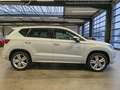 SEAT Ateca ATECA 1.5 TSI FR NAVI LED SHZ CAMERA CARPLAY AHK Alb - thumbnail 4