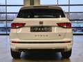 SEAT Ateca ATECA 1.5 TSI FR NAVI LED SHZ CAMERA CARPLAY AHK Alb - thumbnail 6