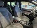 SEAT Ateca ATECA 1.5 TSI FR NAVI LED SHZ CAMERA CARPLAY AHK Alb - thumbnail 10