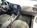 SEAT Ateca ATECA 1.5 TSI FR NAVI LED SHZ CAMERA CARPLAY AHK Alb - thumbnail 12