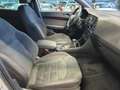 SEAT Ateca ATECA 1.5 TSI FR NAVI LED SHZ CAMERA CARPLAY AHK Alb - thumbnail 11
