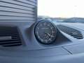 Porsche Cayenne Turbo E-Hybrid Coupé Grijs - thumbnail 22
