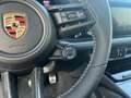 Porsche Cayenne Turbo E-Hybrid Coupé Grijs - thumbnail 24