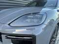 Porsche Cayenne Turbo E-Hybrid Coupé Grijs - thumbnail 11