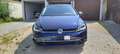 Volkswagen Golf 2.0 TDI (BlueMotion Technology) DSG Comfortline - thumbnail 1