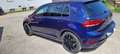 Volkswagen Golf 2.0 TDI (BlueMotion Technology) DSG Comfortline - thumbnail 3
