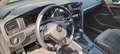 Volkswagen Golf 2.0 TDI (BlueMotion Technology) DSG Comfortline - thumbnail 14