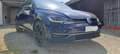 Volkswagen Golf 2.0 TDI (BlueMotion Technology) DSG Comfortline - thumbnail 4