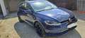 Volkswagen Golf 2.0 TDI (BlueMotion Technology) DSG Comfortline - thumbnail 5