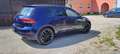 Volkswagen Golf 2.0 TDI (BlueMotion Technology) DSG Comfortline - thumbnail 6