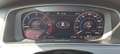 Volkswagen Golf 2.0 TDI (BlueMotion Technology) DSG Comfortline - thumbnail 15