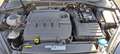 Volkswagen Golf 2.0 TDI (BlueMotion Technology) DSG Comfortline - thumbnail 8