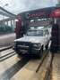 Nissan Patrol EBRO 2.8 TD - thumbnail 1