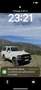 Nissan Patrol EBRO 2.8 TD - thumbnail 5