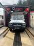 Nissan Patrol EBRO 2.8 TD - thumbnail 2