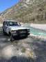 Nissan Patrol EBRO 2.8 TD - thumbnail 4