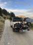 Nissan Patrol EBRO 2.8 TD - thumbnail 7