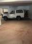 Nissan Patrol EBRO 2.8 TD - thumbnail 8