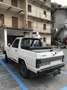 Nissan Patrol EBRO 2.8 TD - thumbnail 10