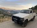 Nissan Patrol EBRO 2.8 TD - thumbnail 6