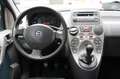 Fiat Panda 1.2 / NAP / Airco koud Blauw - thumbnail 5