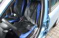 Fiat Panda 1.2 / NAP / Airco koud Blauw - thumbnail 6