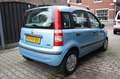 Fiat Panda 1.2 / NAP / Airco koud Blauw - thumbnail 2