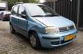 Fiat Panda 1.2 / NAP / Airco koud Blauw - thumbnail 3