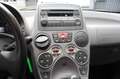 Fiat Panda 1.2 / NAP / Airco koud Blauw - thumbnail 7