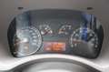 Fiat Panda 1.2 / NAP / Airco koud Blauw - thumbnail 8