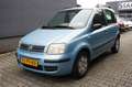 Fiat Panda 1.2 / NAP / Airco koud Blauw - thumbnail 1