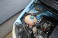 Fiat Panda 1.2 / NAP / Airco koud Blauw - thumbnail 9